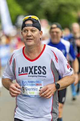 Zieleinlauf_180